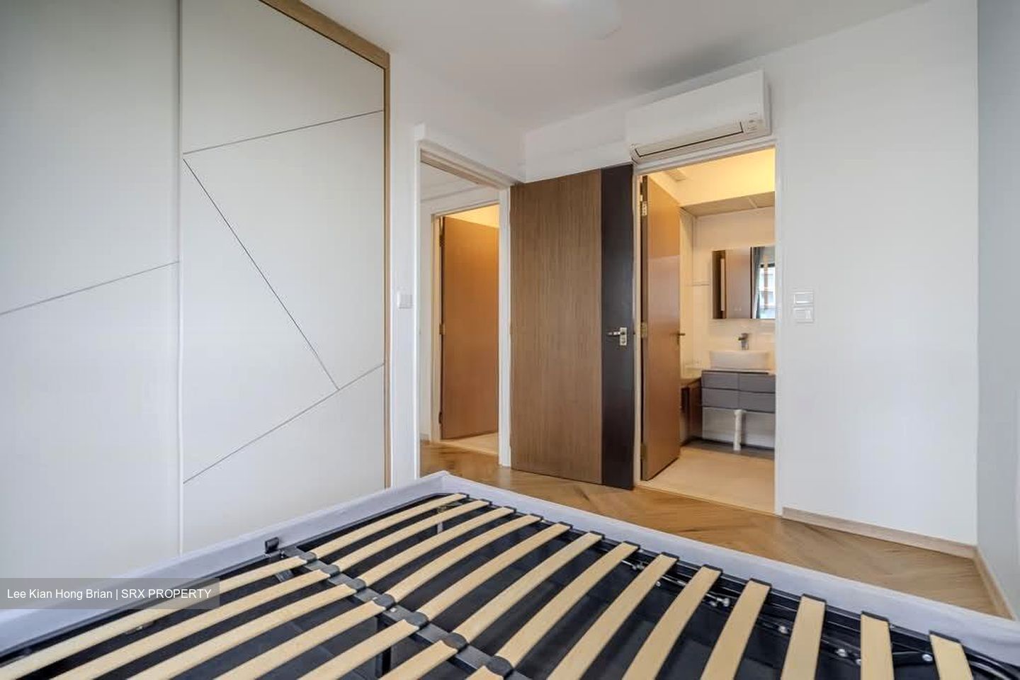 Blk 96 Skyparc @ Dawson (Queenstown), HDB 3 Rooms #593581941
